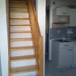 Maison Estivale Royan Sur Semesterbostad