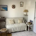 Holiday home Maison Estivale Royan Sur Vaux-sur-Mer